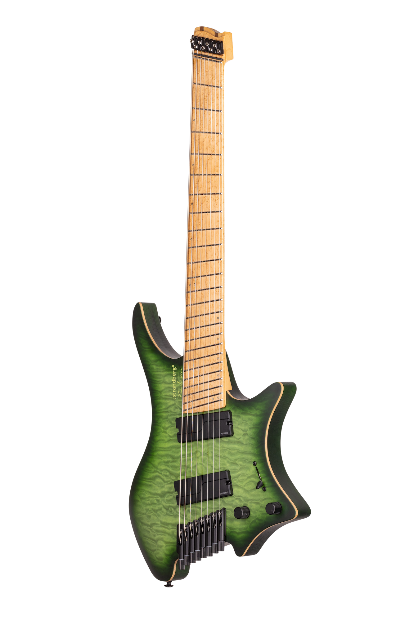 .strandberg* Boden Original NX 8 String