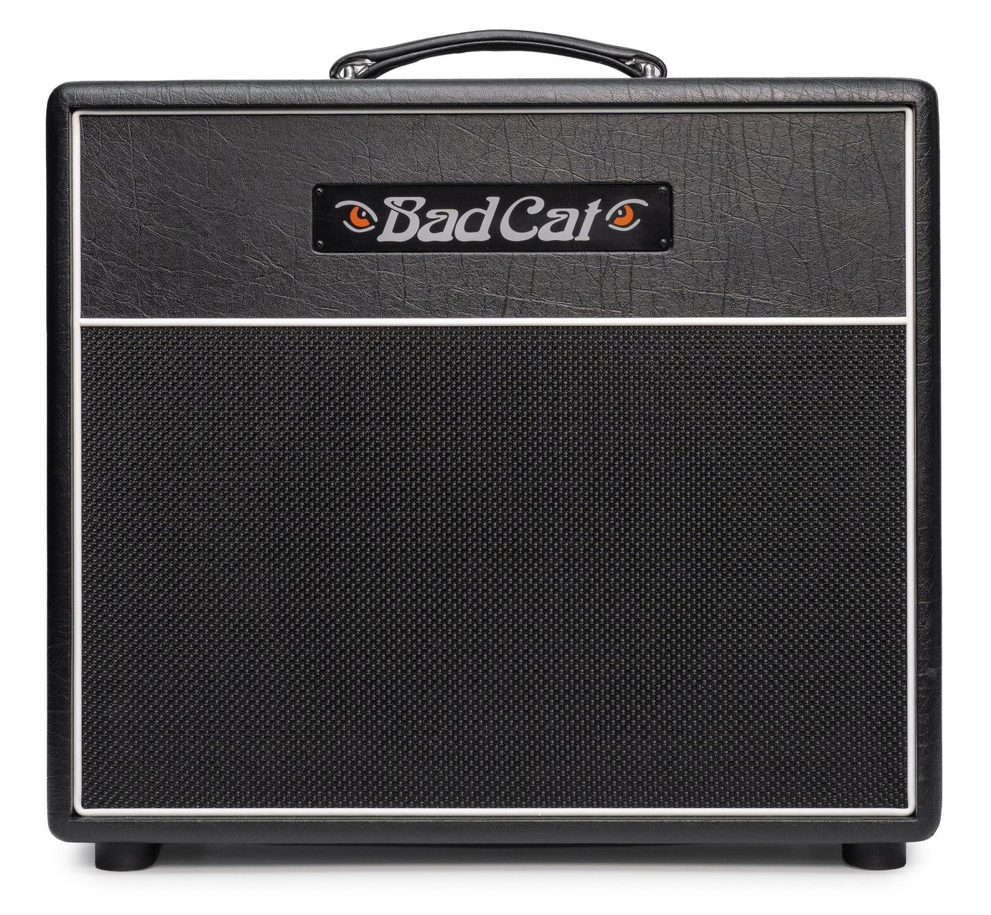 Bad Cat Mod Shop Cub 15