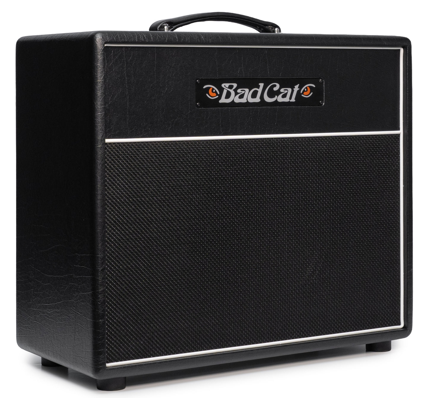 Bad Cat Mod Shop Cub 15