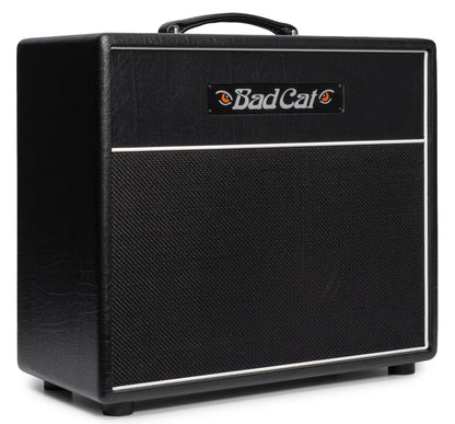 Bad Cat Mod Shop Cub 15