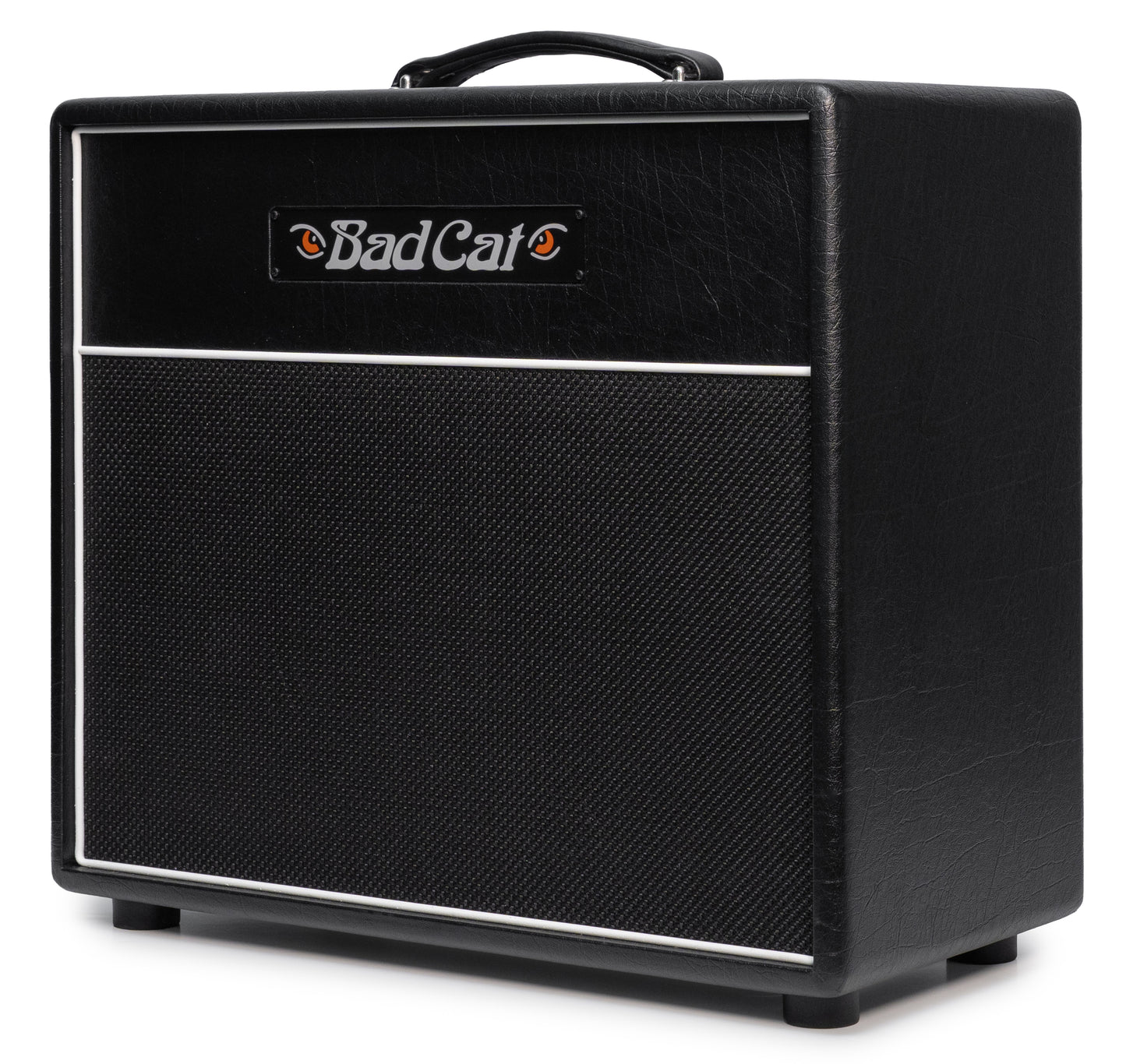 Bad Cat Mod Shop Cub 15