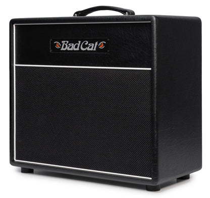 Bad Cat Mod Shop Cub 15