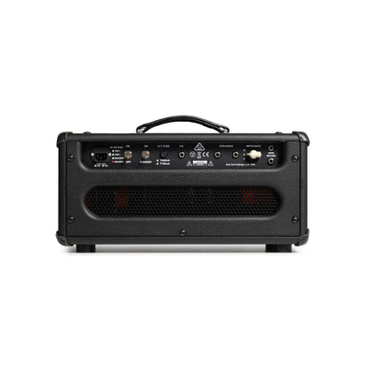 Bad Cat Cub V Handwired