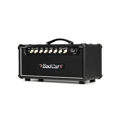 Bad Cat Cub V Handwired