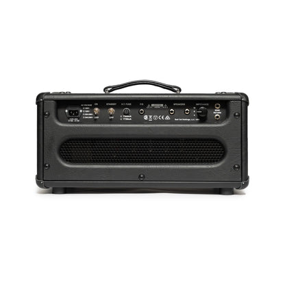 Bad Cat Era 30 Tête