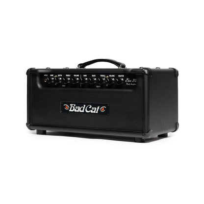 Bad Cat Era 30 Tête