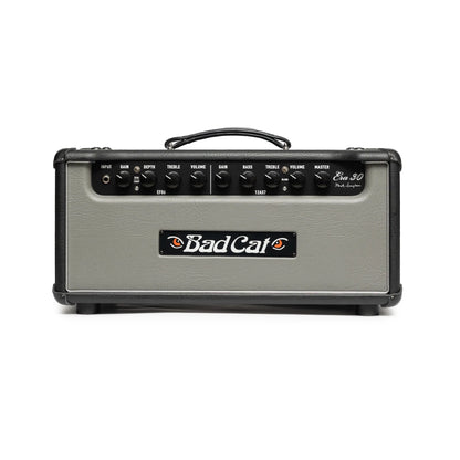 Bad Cat Era 30 Tête