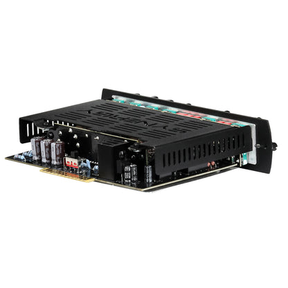 Synergy Fortin Killer Kali Module
