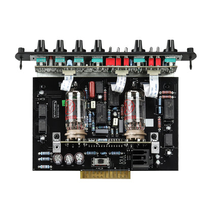 Synergy Fortin Killer Kali Module