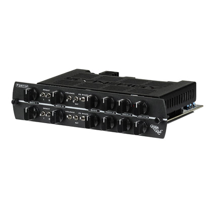 Synergy Fortin Killer Kali Module