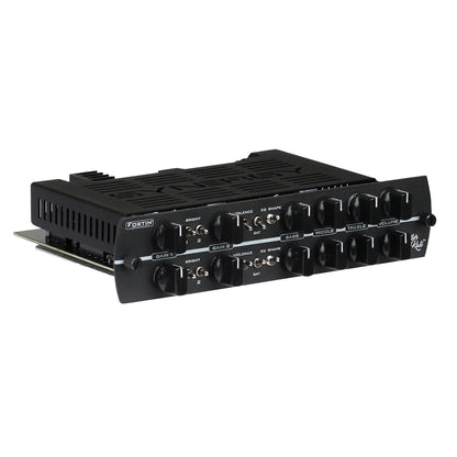Synergy Fortin Killer Kali Module