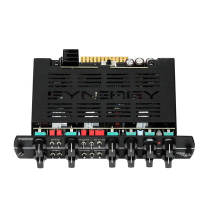 Synergy Fortin Killer Kali Module