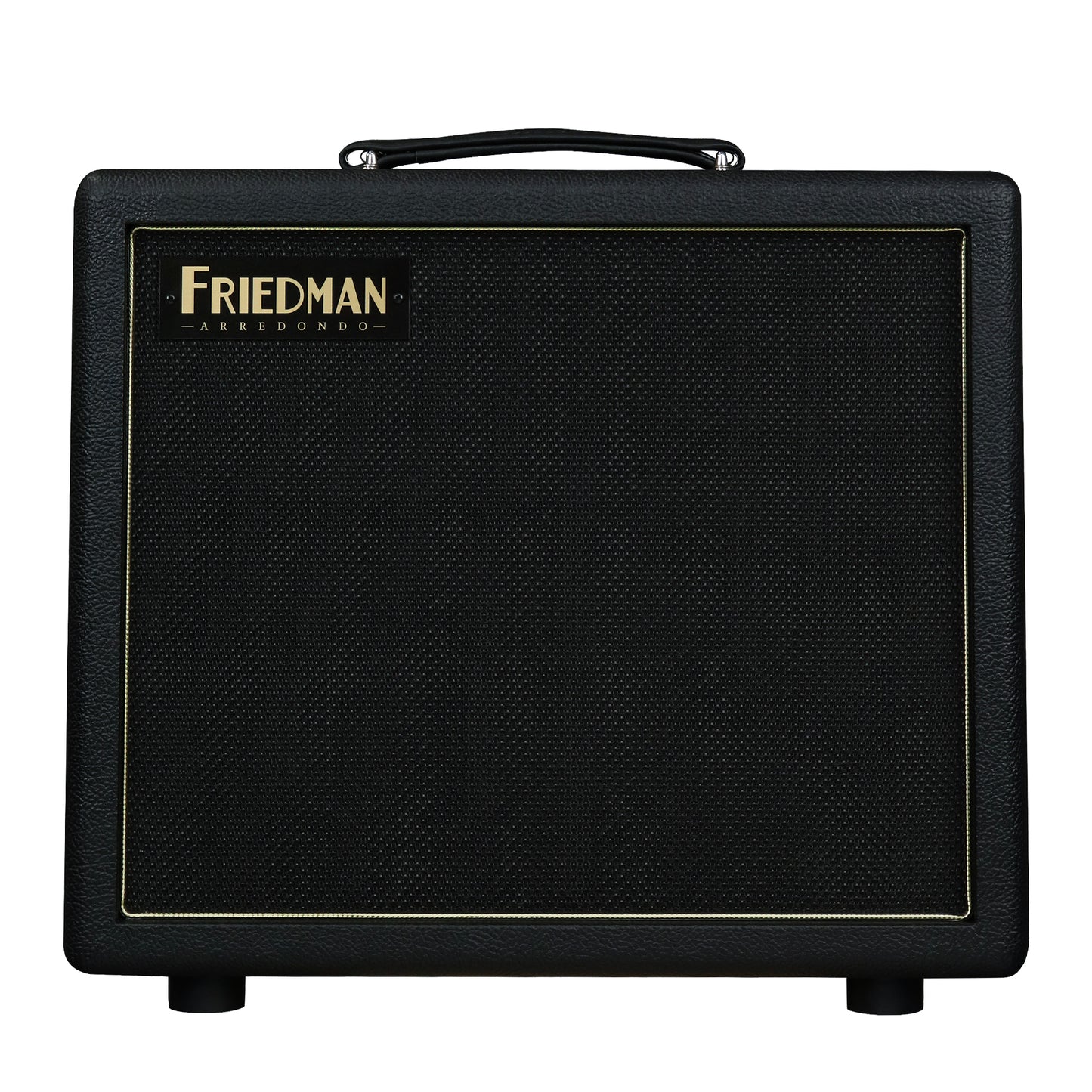 FRIEDMAN JOSE 20 SERIES Combo ENTIÈREMENT-A-LAMPES 20 WATTS