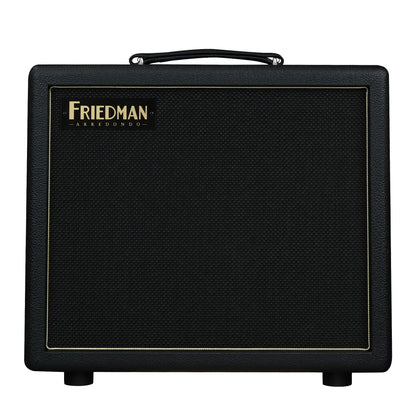 FRIEDMAN JOSE 20 SERIES Combo ENTIÈREMENT-A-LAMPES 20 WATTS
