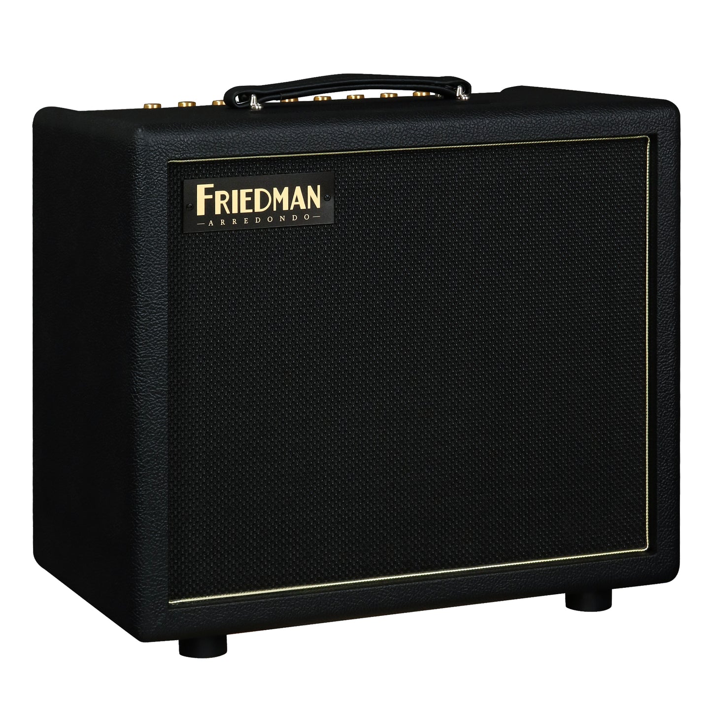 FRIEDMAN JOSE 20 SERIES Combo ENTIÈREMENT-A-LAMPES 20 WATTS