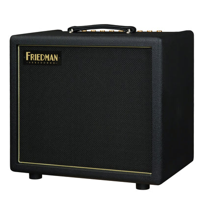 FRIEDMAN JOSE 20 SERIES Combo ENTIÈREMENT-A-LAMPES 20 WATTS