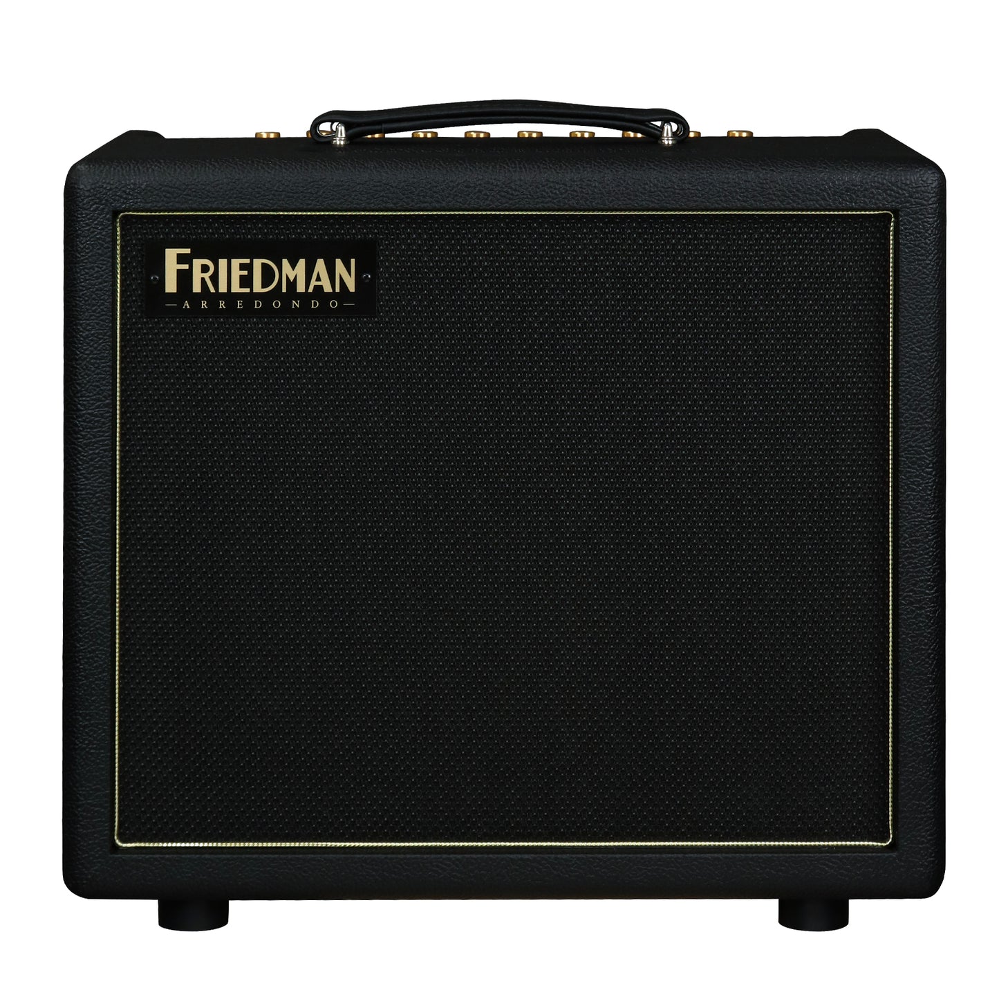 FRIEDMAN JOSE 20 SERIES Combo ENTIÈREMENT-A-LAMPES 20 WATTS
