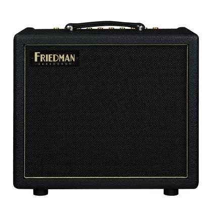 FRIEDMAN JOSE 20 SERIES Combo ENTIÈREMENT-A-LAMPES 20 WATTS