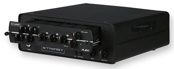 SYNERGY SYN-1 BASE UNIT