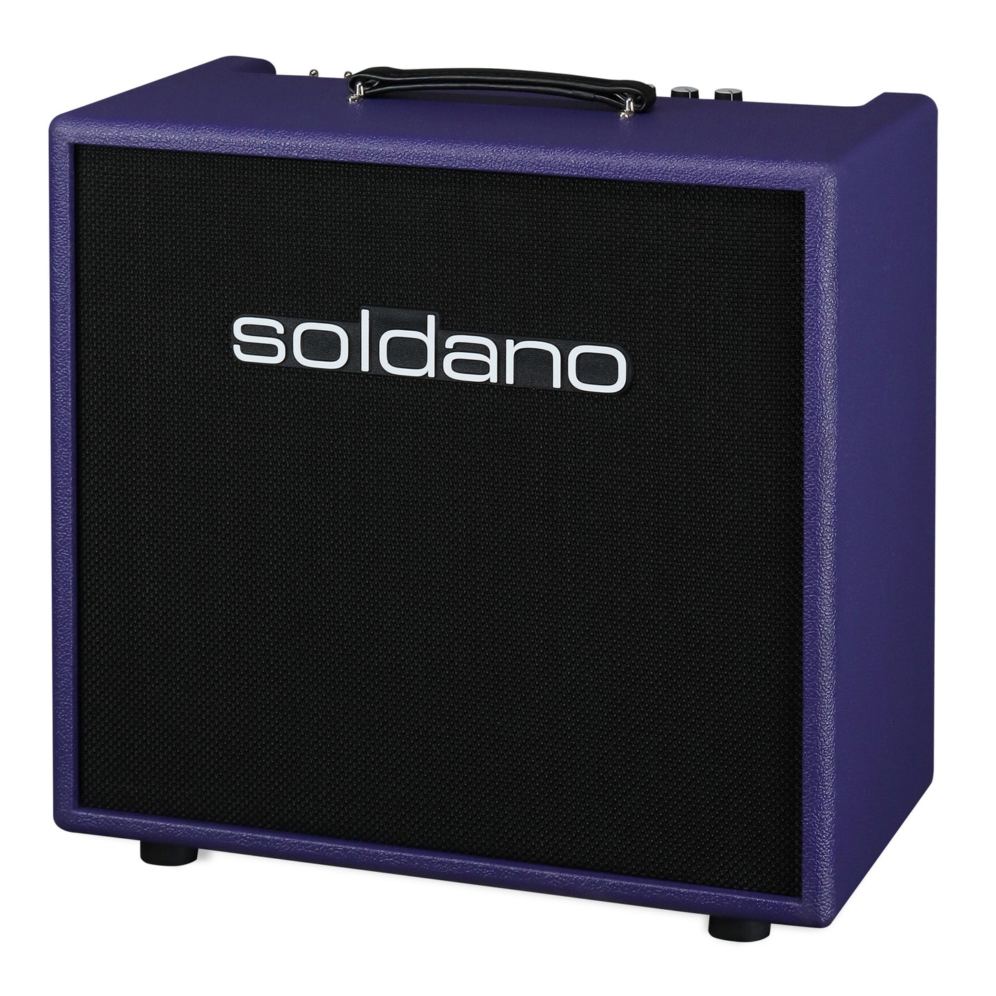 Soldano SLO-30 112 Combo