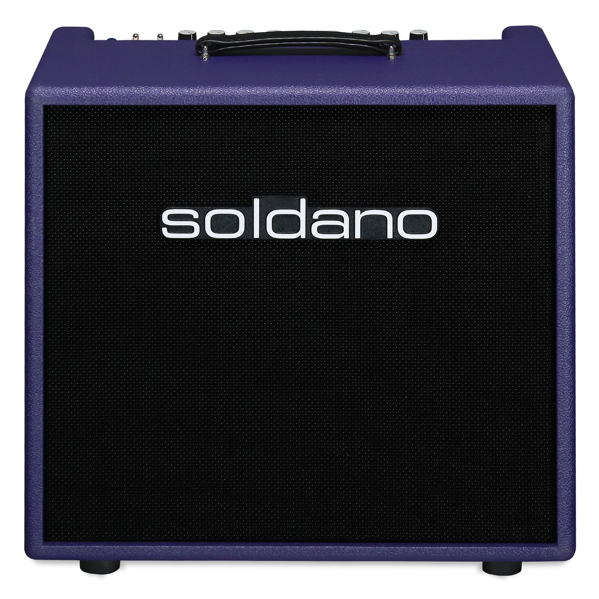 Soldano SLO-30 112 Combo