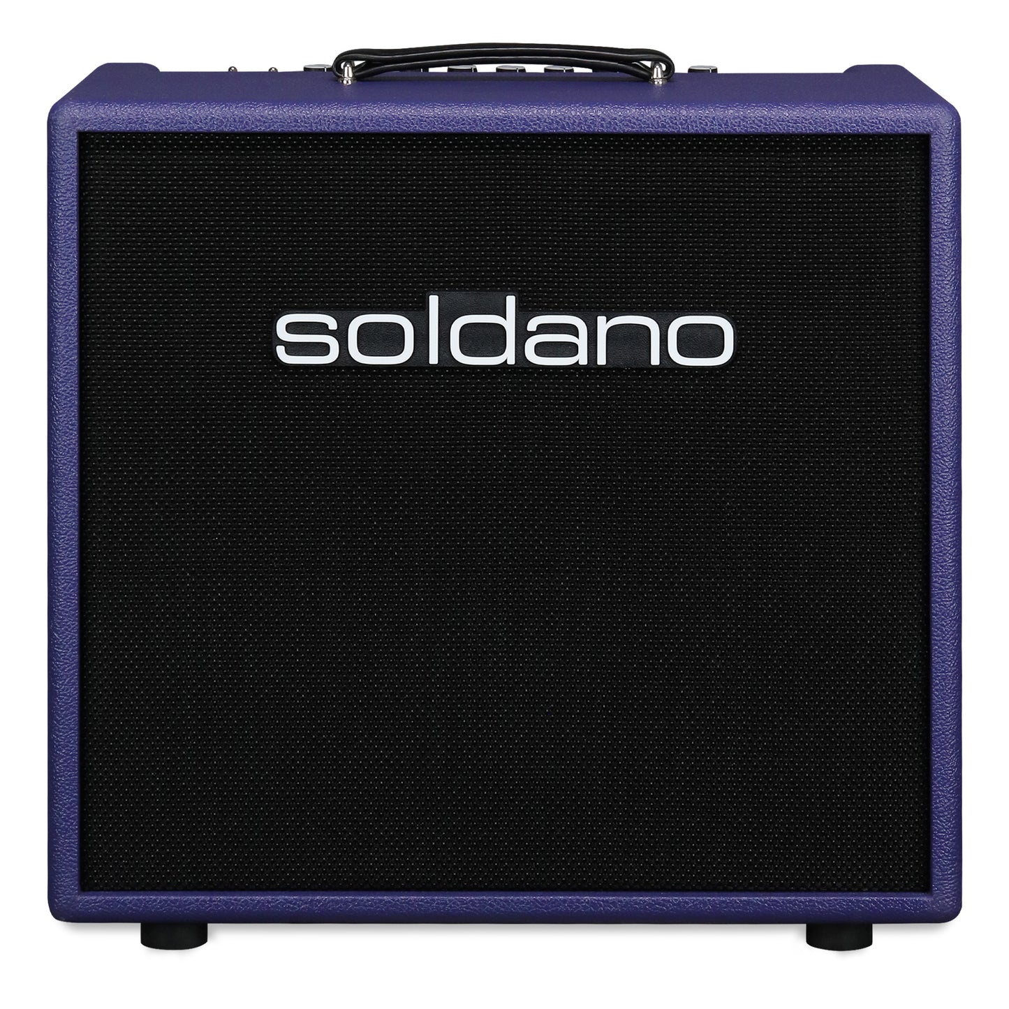 Soldano SLO-30 112 Combo