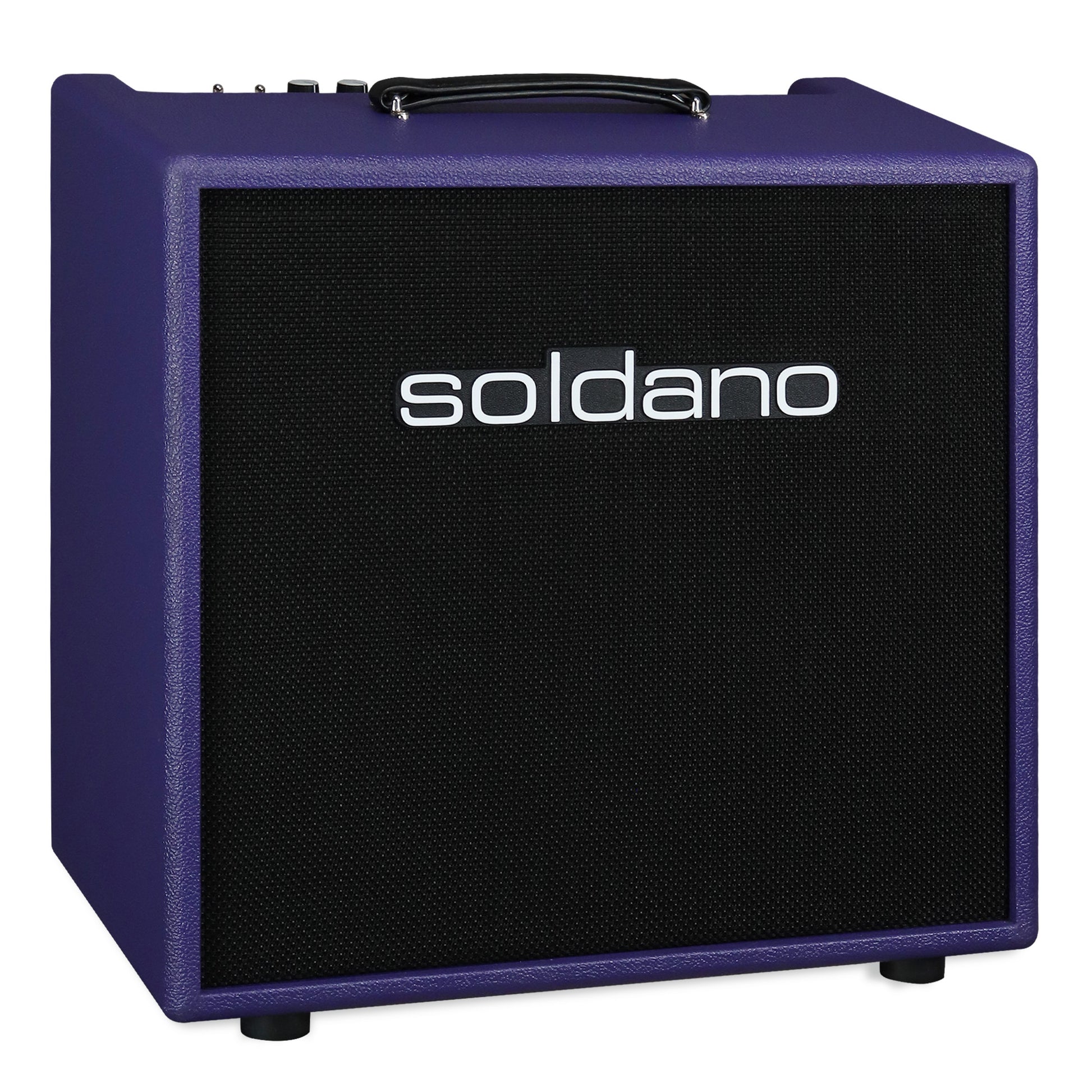 Soldano SLO-30 112 Combo