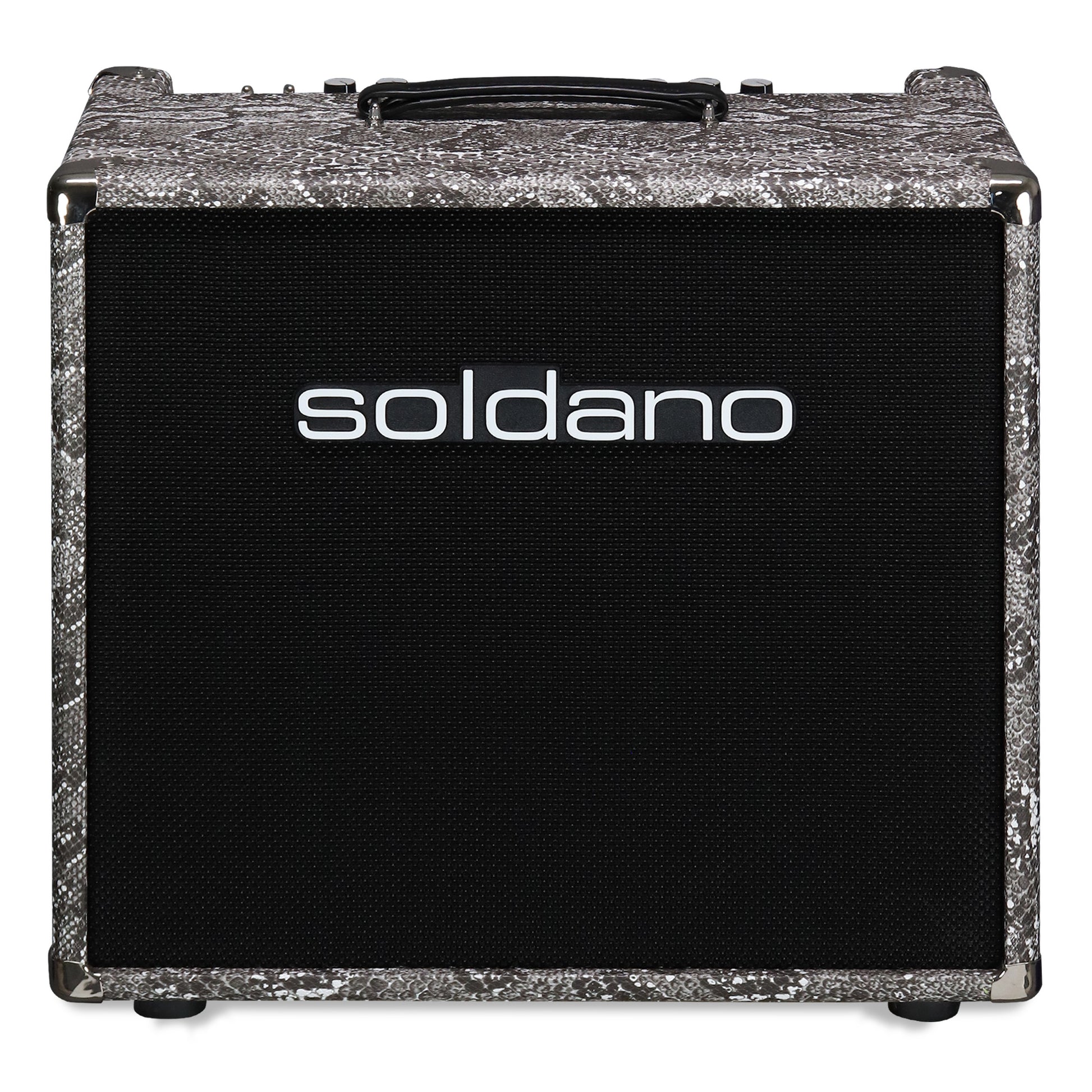 Soldano SLO-30 112 Combo