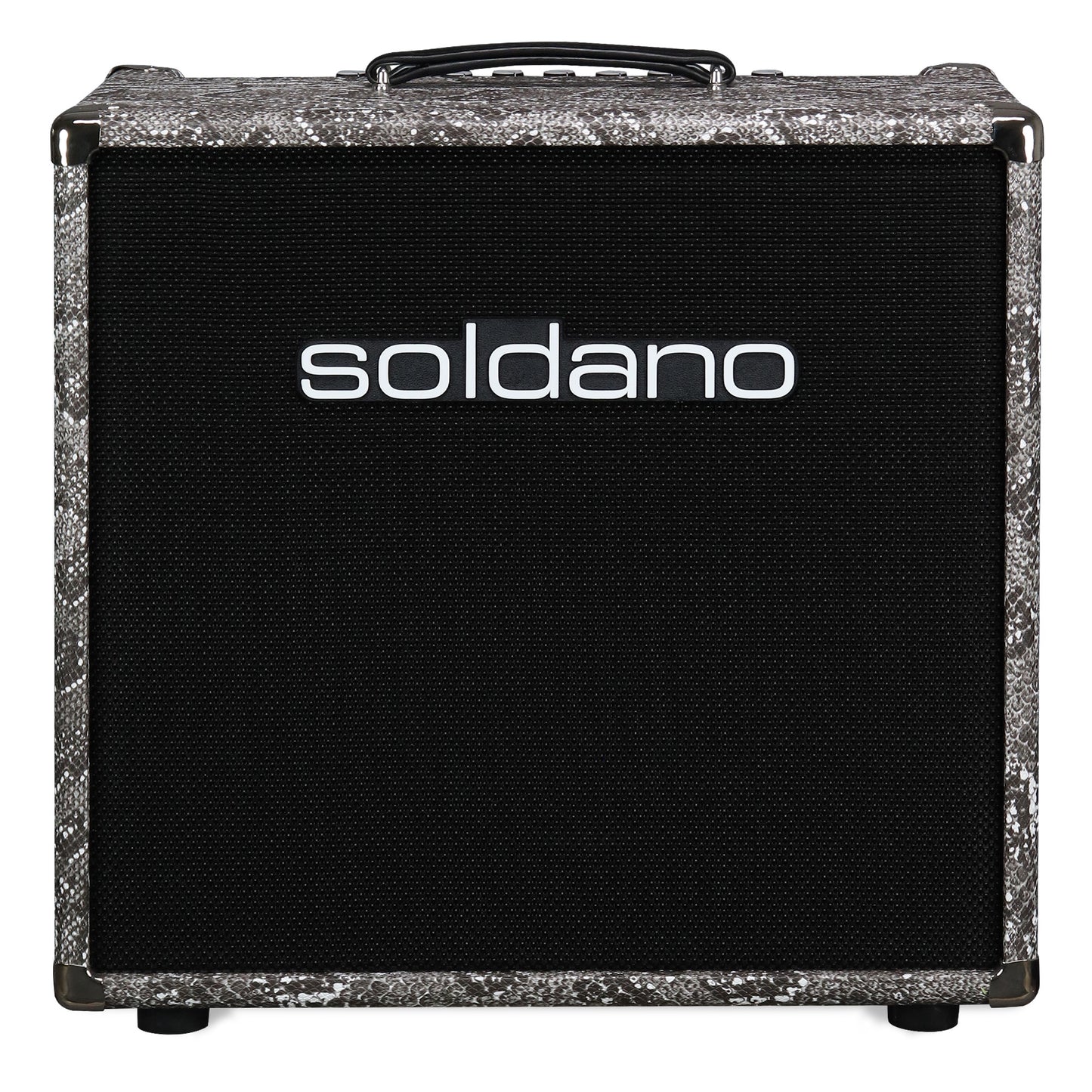 Soldano SLO-30 112 Combo