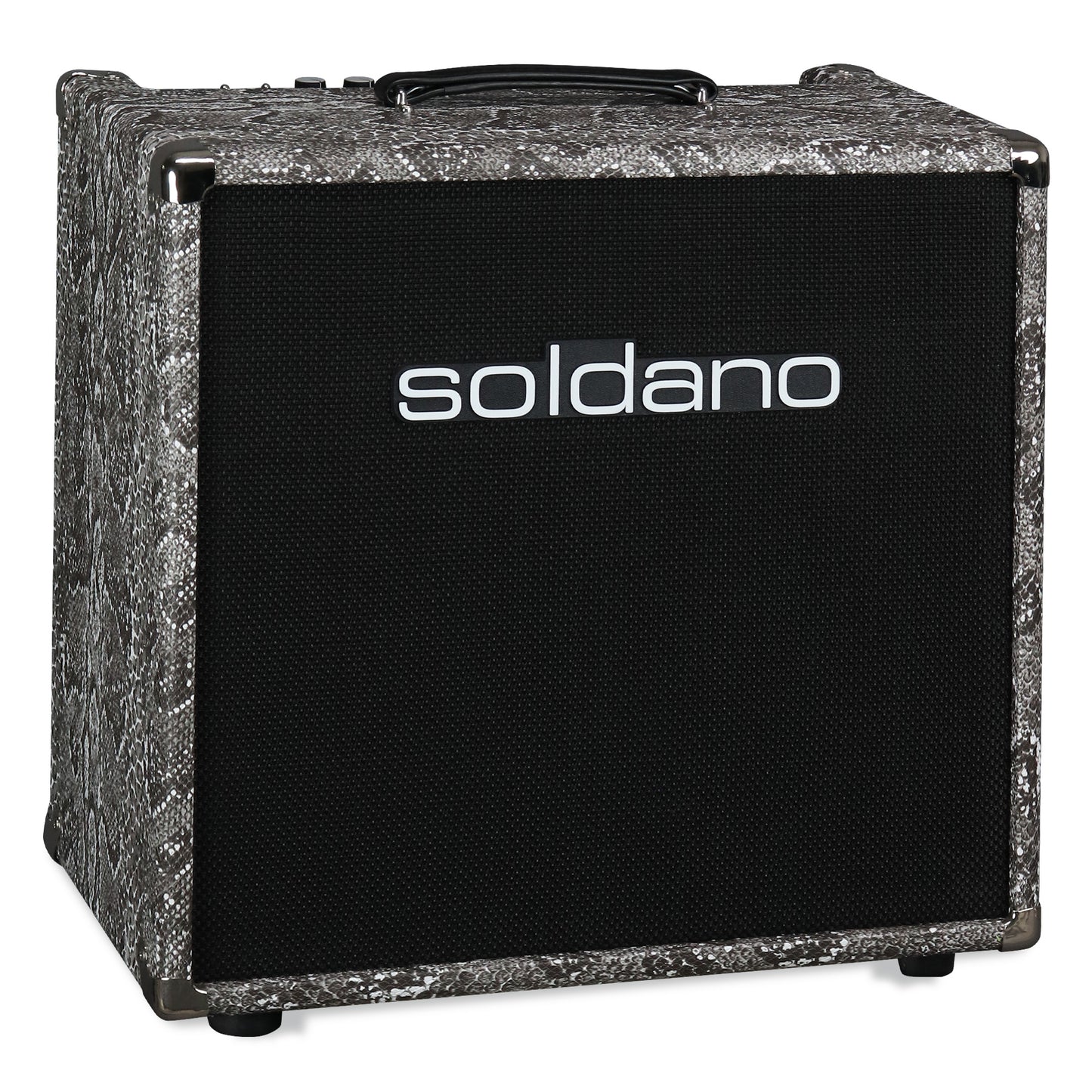 Soldano SLO-30 112 Combo