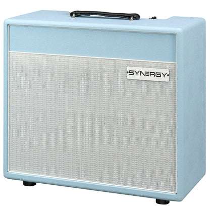 SYNERGY SYN-20IR Combo Amplifier