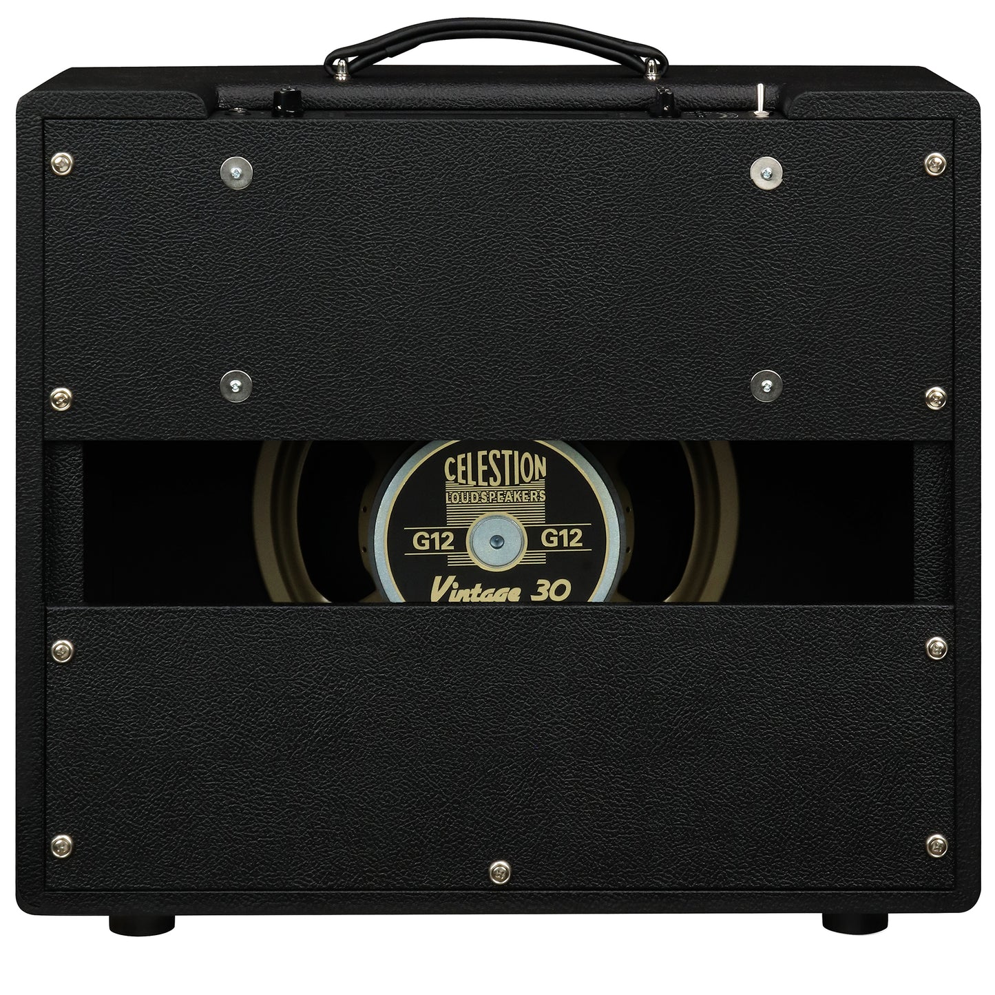 SYNERGY SYN-20IR Combo Amplifier