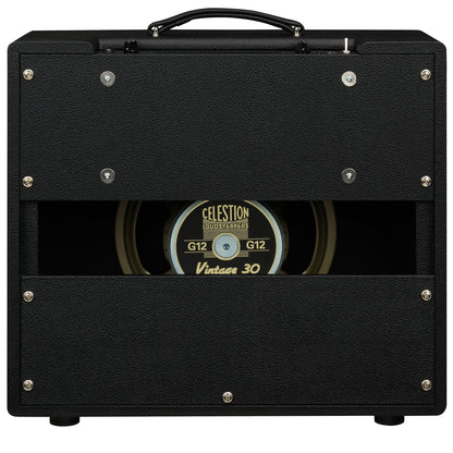 SYNERGY SYN-20IR Combo Amplifier