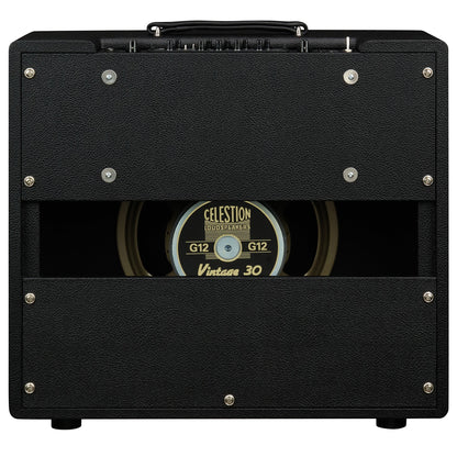 SYNERGY SYN-20IR Combo Amplifier
