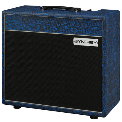 SYNERGY SYN-20IR Combo Amplifier