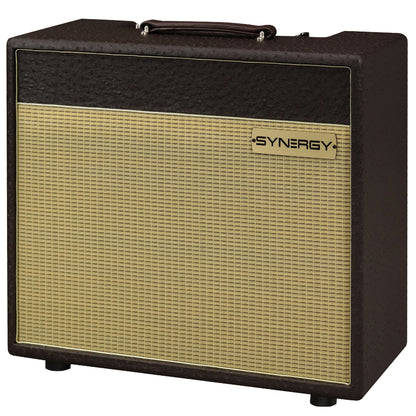 SYNERGY SYN-20IR Combo Amplifier