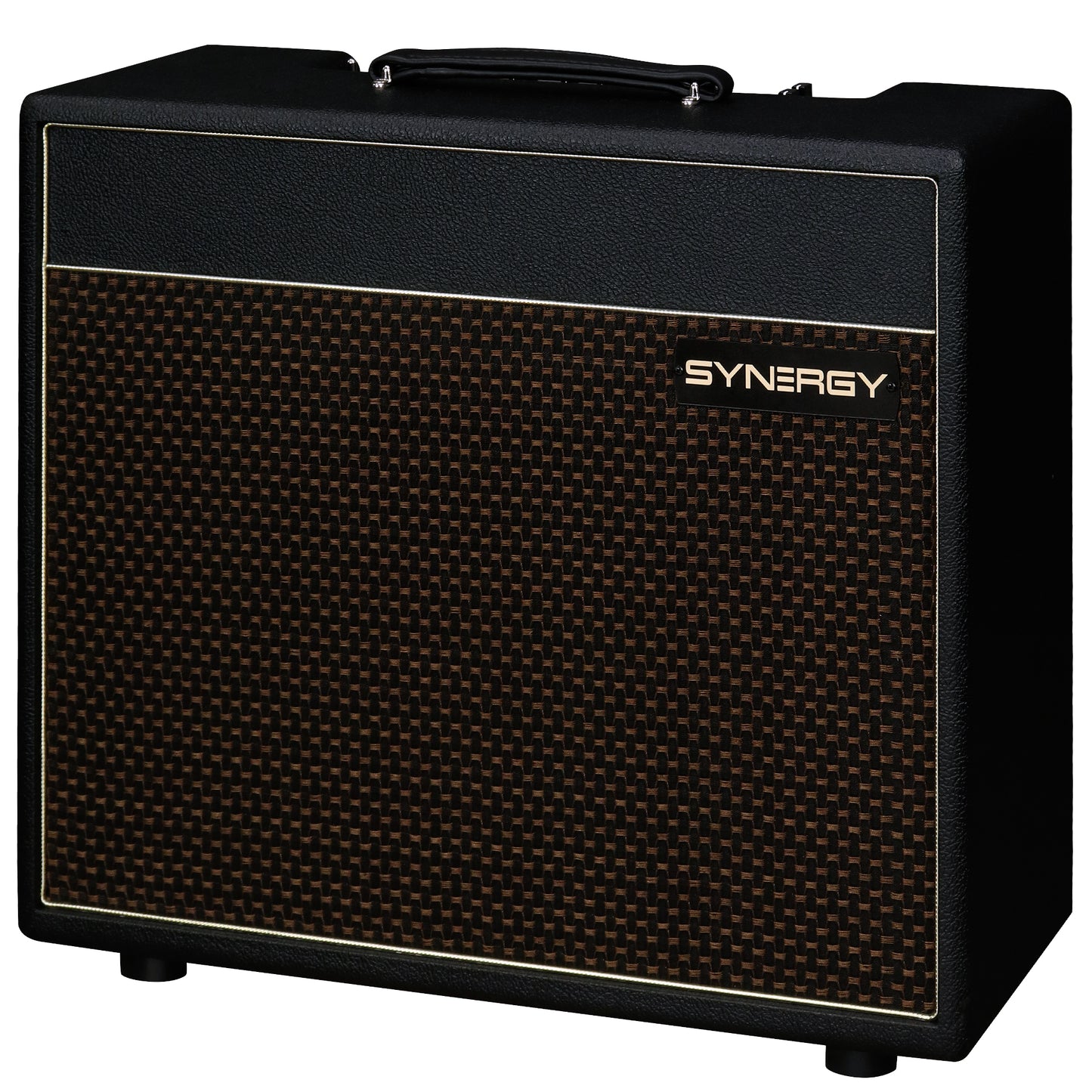 SYNERGY SYN-20IR Combo Amplifier