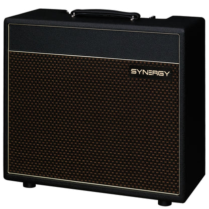 SYNERGY SYN-20IR Combo Amplifier