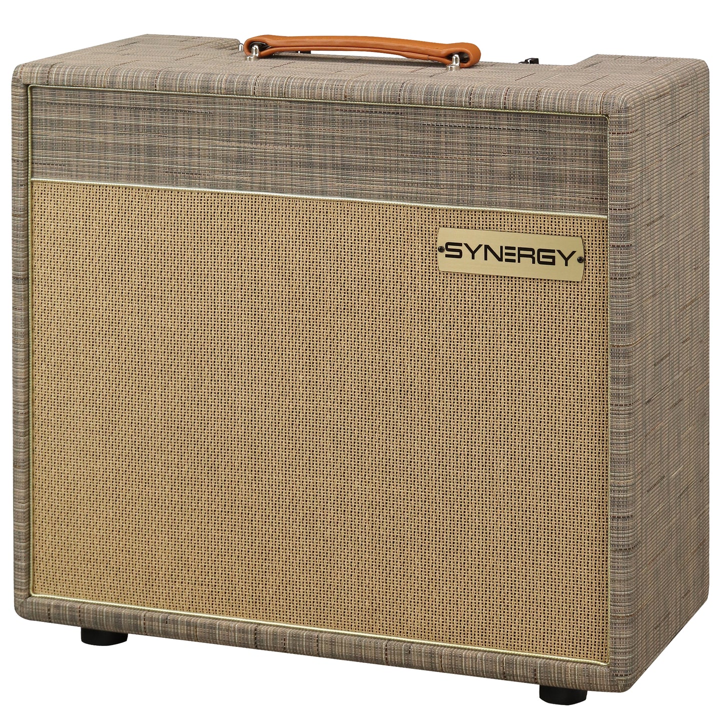 SYNERGY SYN-20IR Combo Amplifier