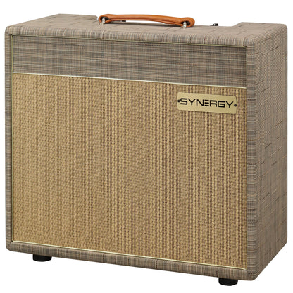 SYNERGY SYN-20IR Combo Amplifier