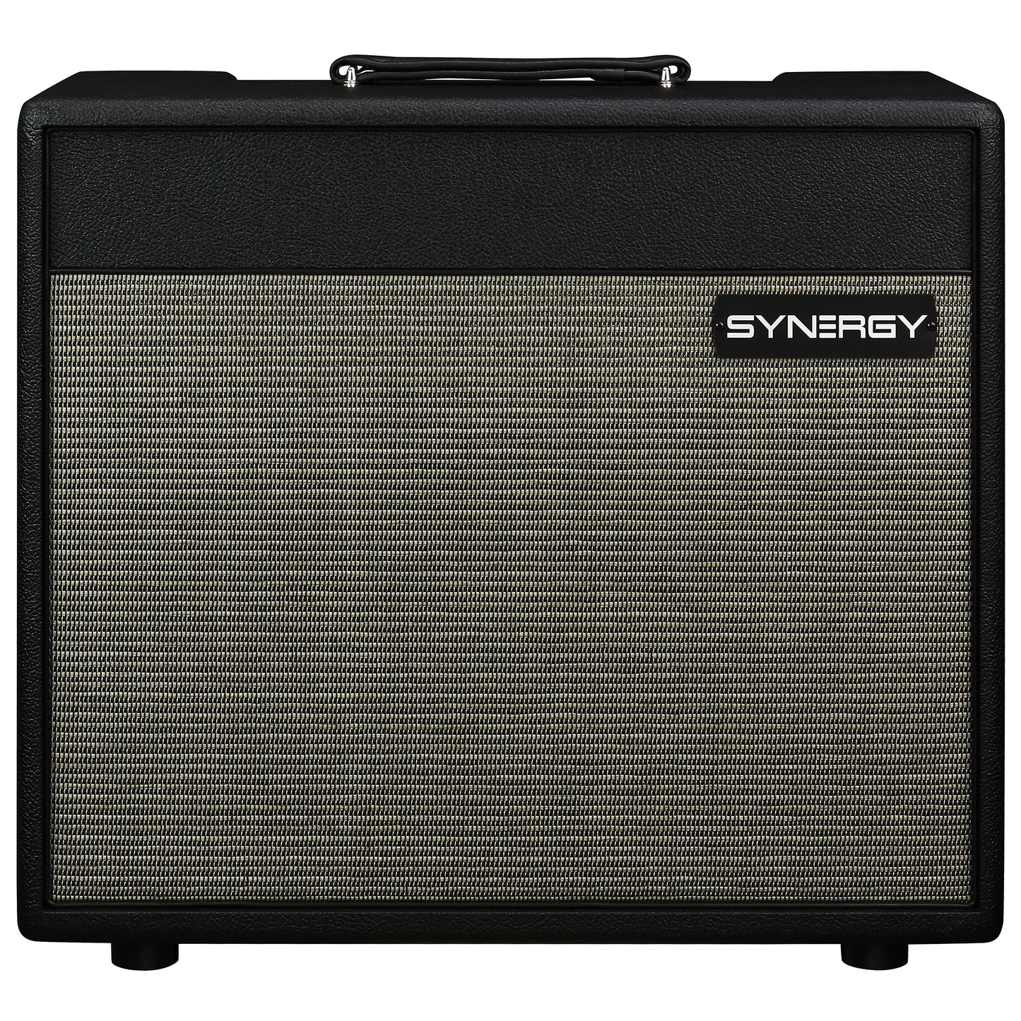 SYNERGY SYN-20IR Combo Amplifier