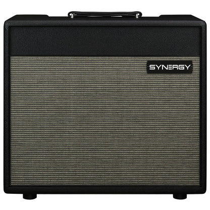SYNERGY SYN-20IR Combo Amplifier