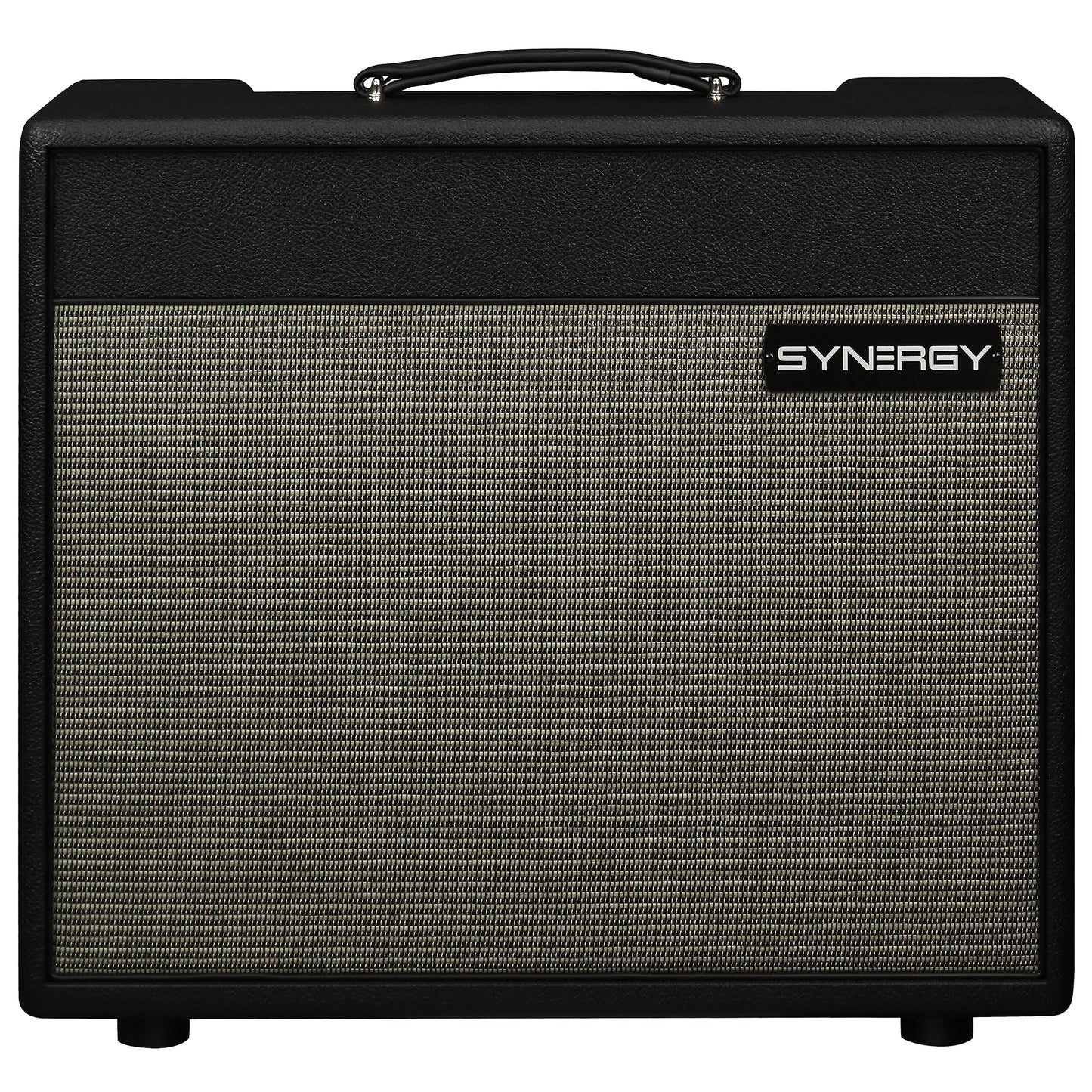 SYNERGY SYN-20IR Combo Amplifier