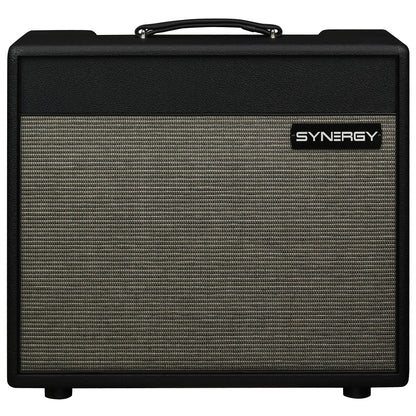 SYNERGY SYN-20IR Combo Amplifier