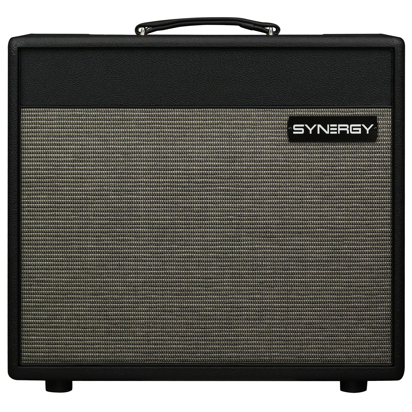 SYNERGY SYN-20IR Combo Amplifier