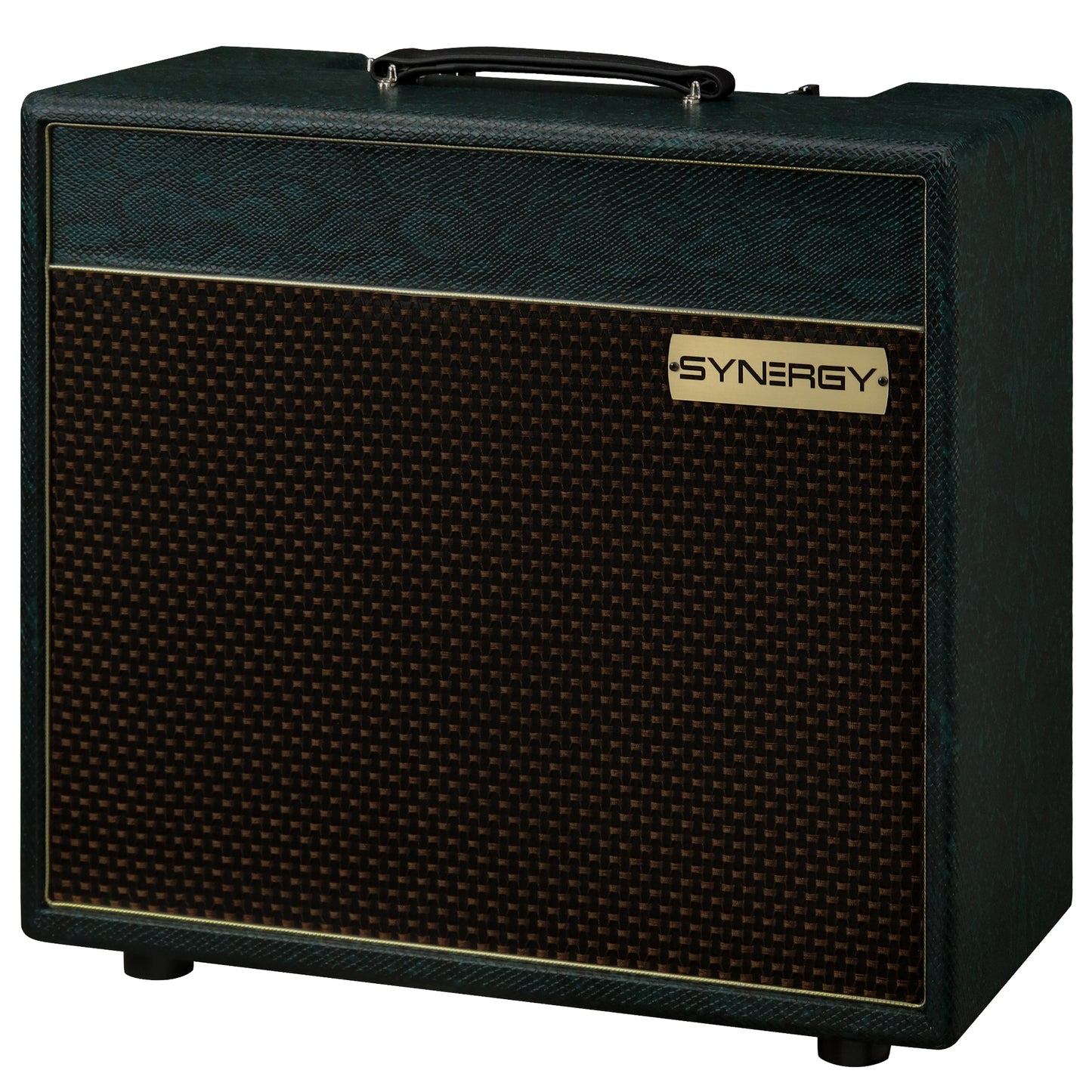SYNERGY SYN-20IR Combo Amplifier