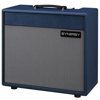 SYNERGY SYN-20IR Combo Amplifier