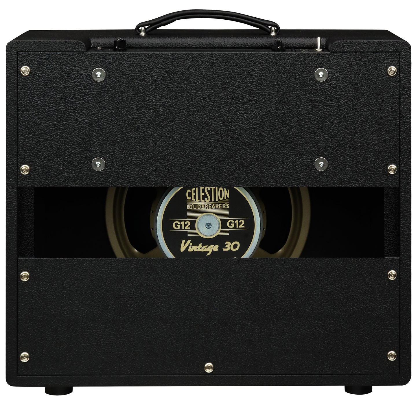 SYNERGY SYN-20IR Combo Amplifier