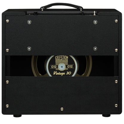 SYNERGY SYN-20IR Combo Amplifier