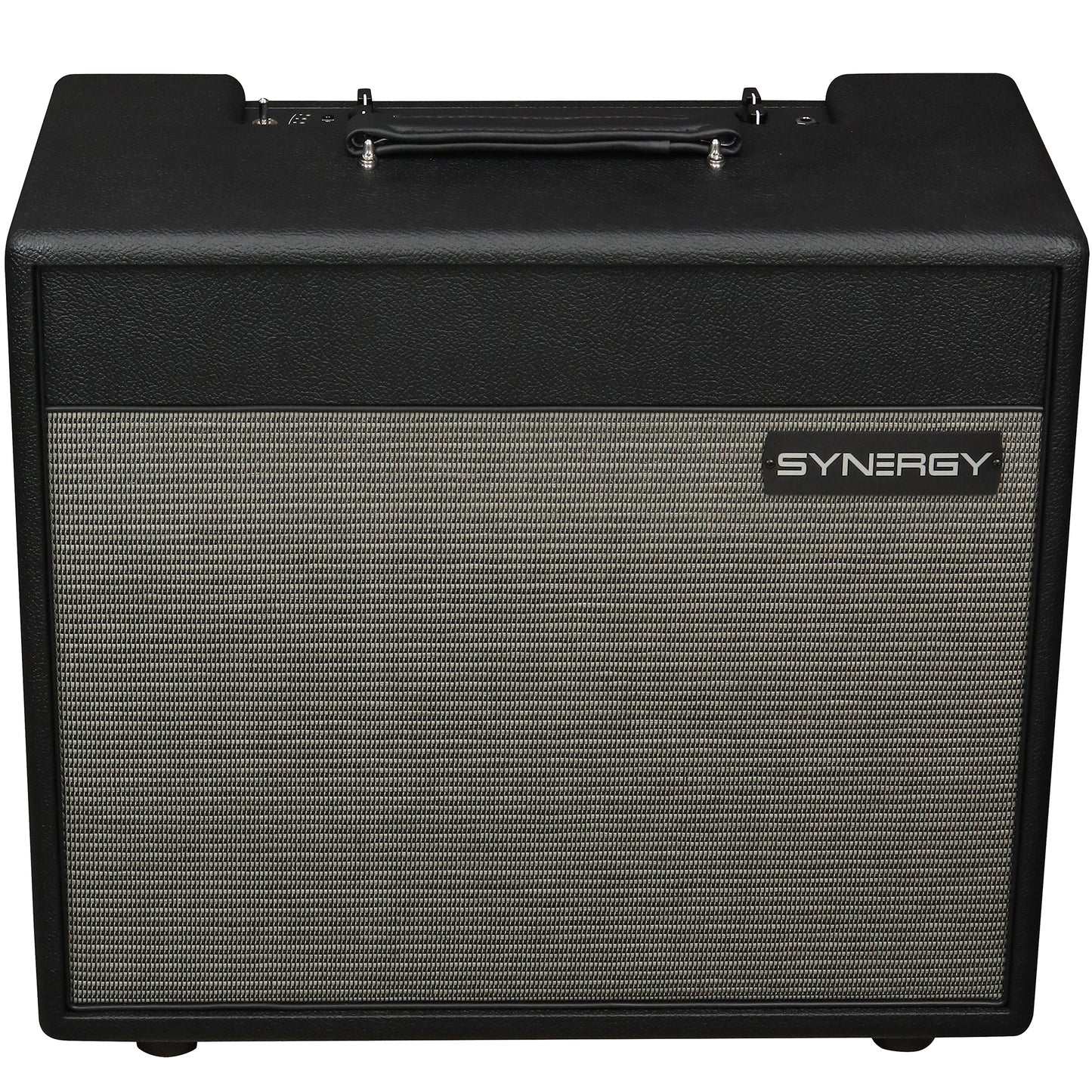 SYNERGY SYN-20IR Combo Amplifier